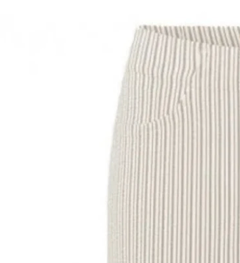 Robell Randiga Byxor Bella 09 Guld