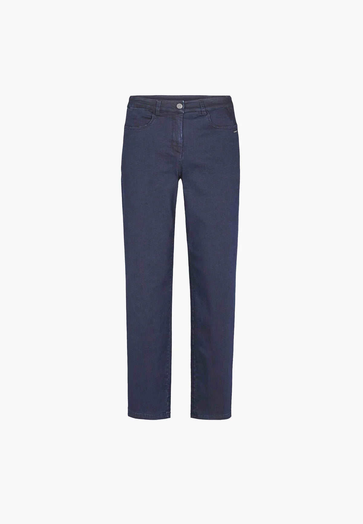 LauRie Serene 5-pocket ML