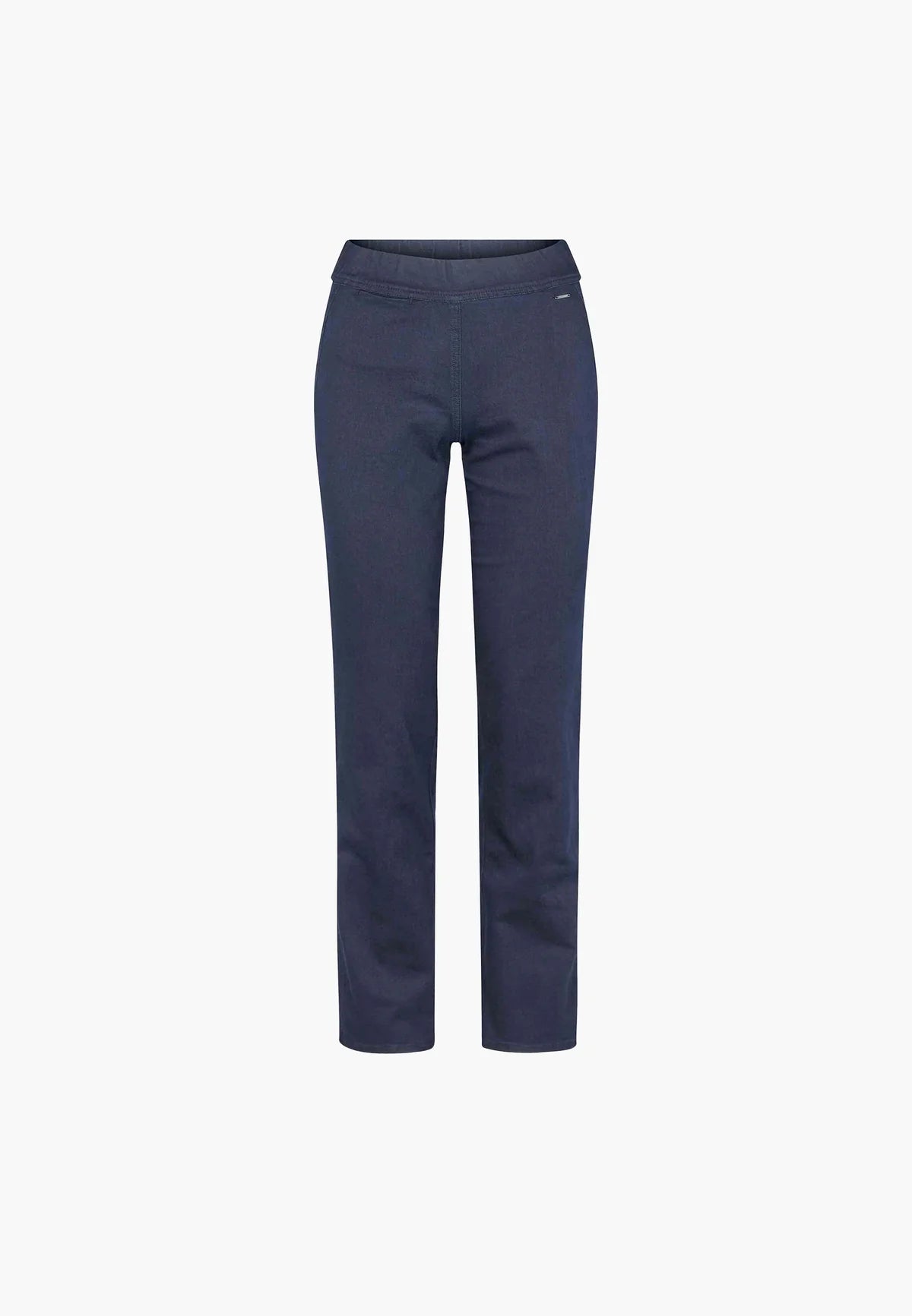 LauRie Serene Regular ML