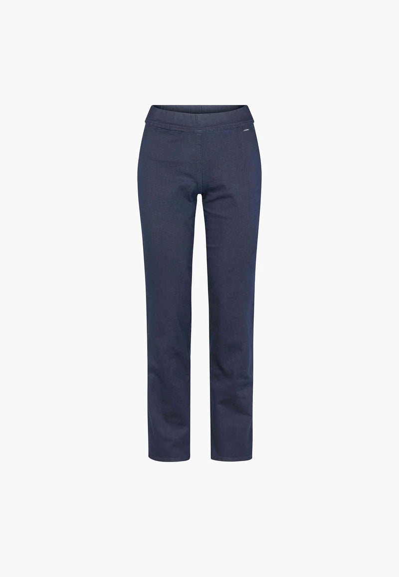 LauRie Serene Regular ML