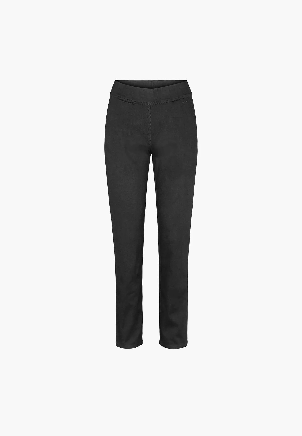 LauRie Serene Slim ML