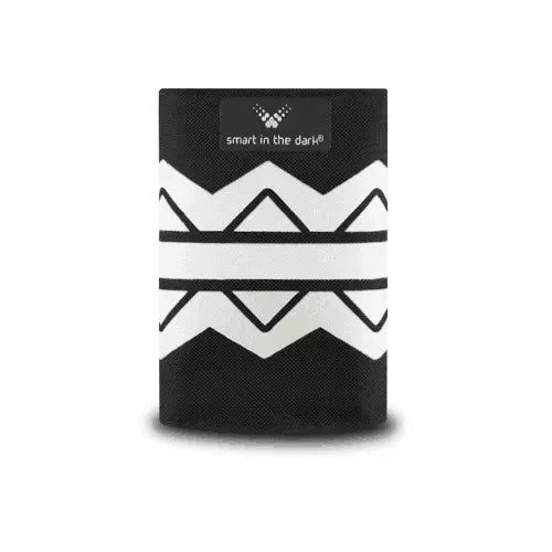 Smart in the dark Smart Reflex för värdefulla saker Fjälltopp