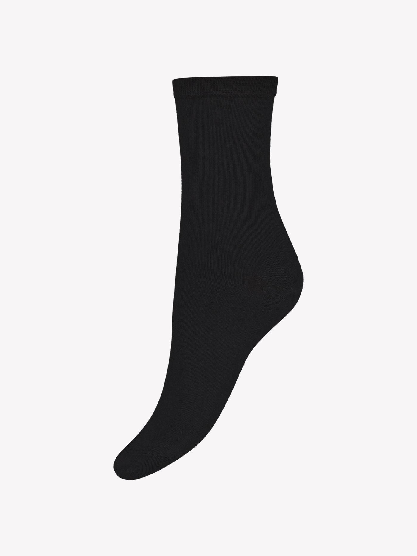 Vogue LEO Ankelstrumpa, 2-pack Cappuchino