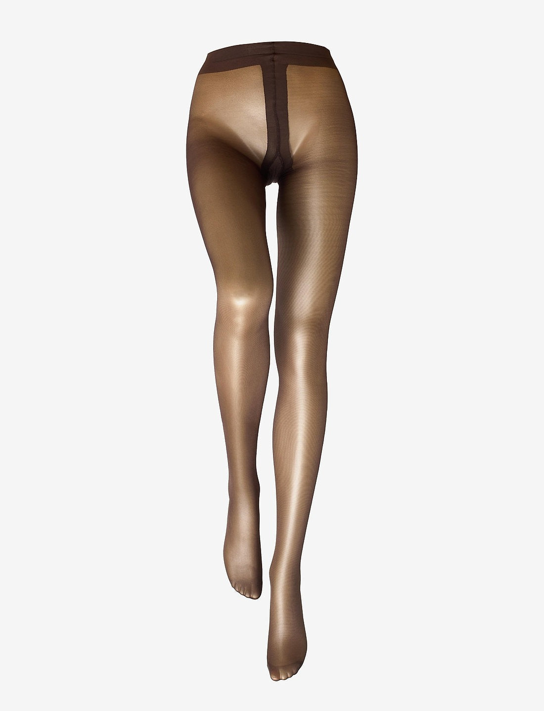 Vogue Sensual Touch 20 Strumpbyxa Truffle