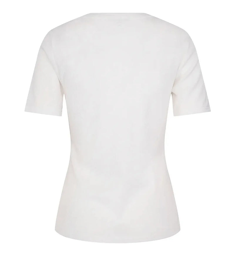 HAUST Klassisk Topp Creme