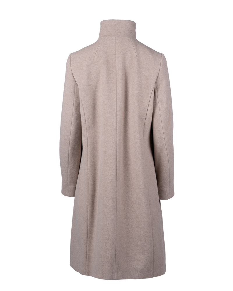 Flare Collection Dam Kappa Beigemelange