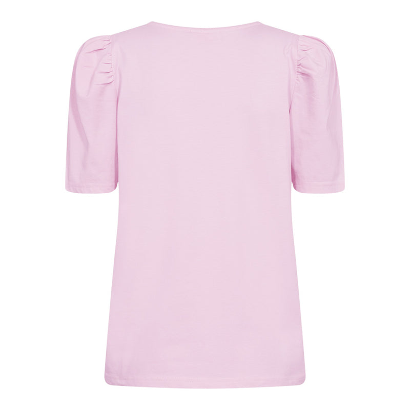 FreeQuent T-Shirt Fenja Rosa