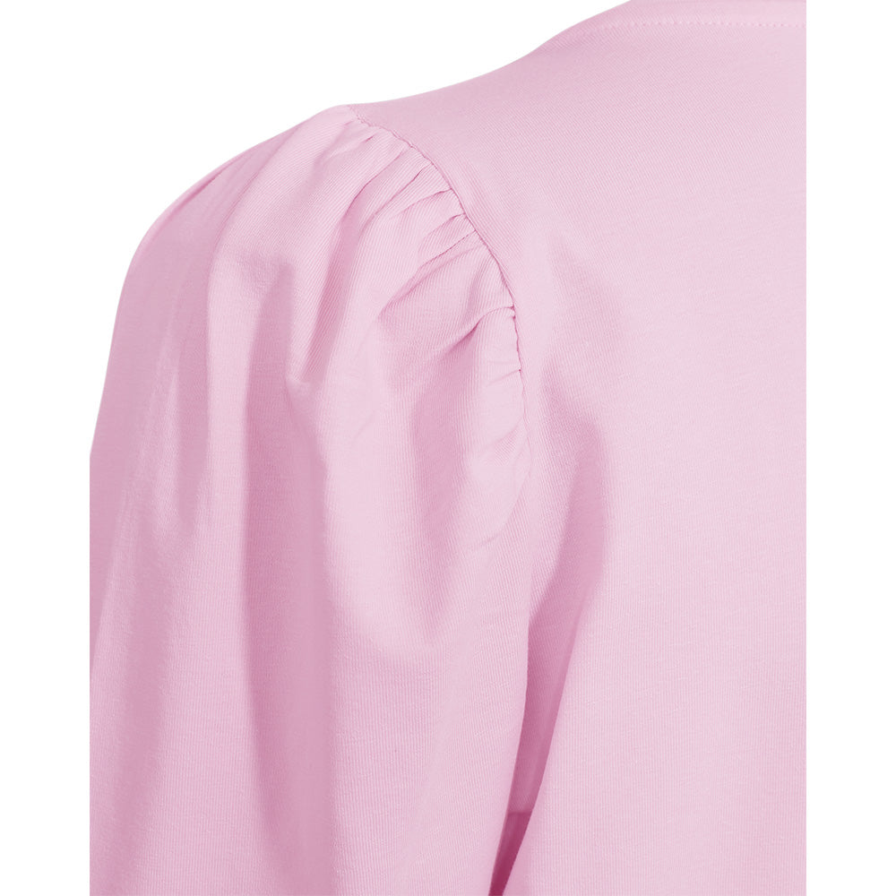 FreeQuent T-Shirt Fenja Rosa