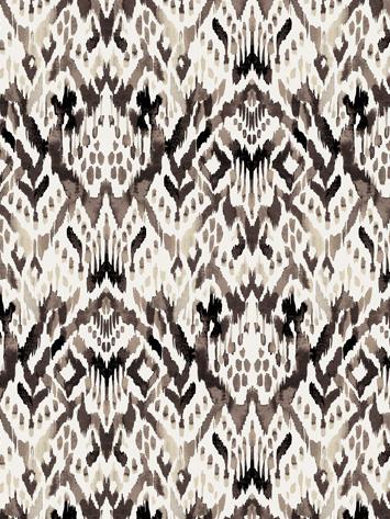 Brandtex T-Shirt Svart