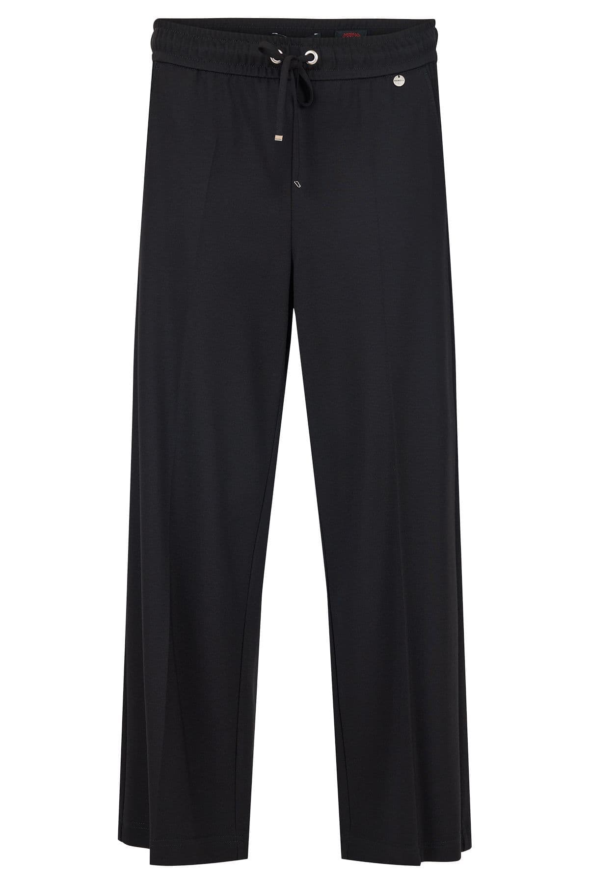 Robell Byxor Kati 09 Svart