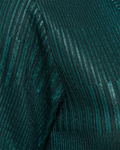 FreeQuent MATTER Kortärmade T-shirt Ponderosa Pine