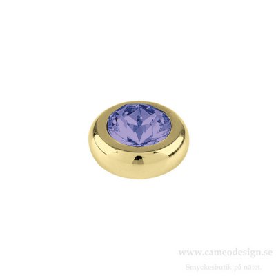 DYRBERG/KERN Topping JOY SG Lavendel