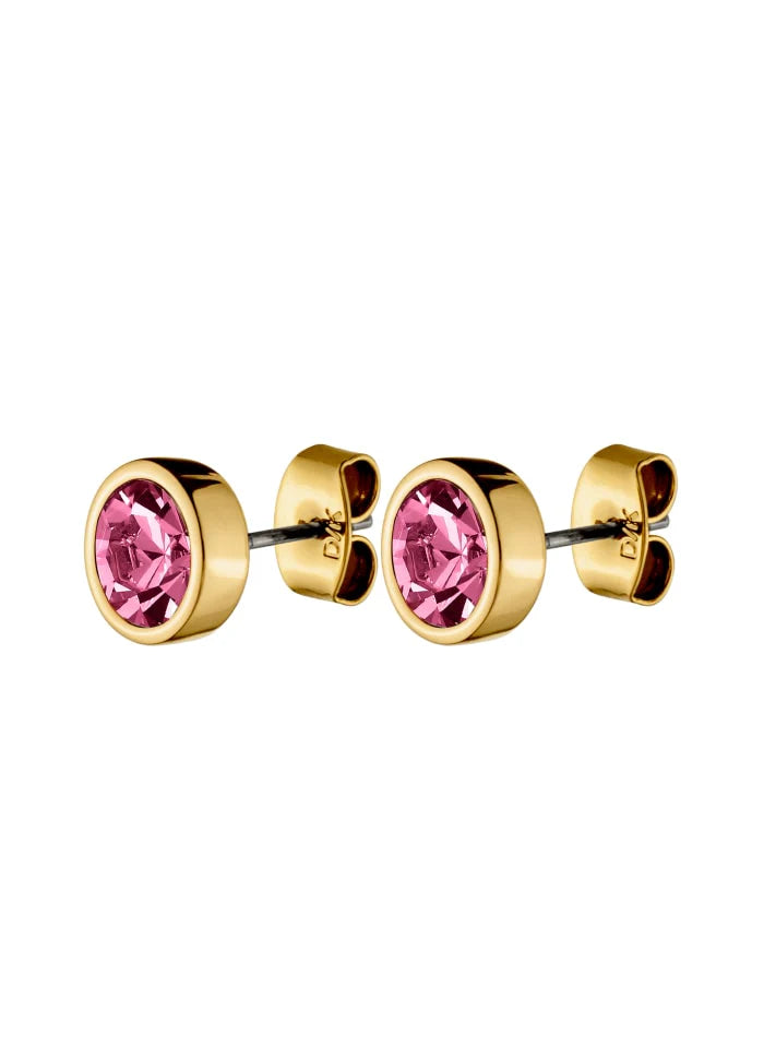 DYRBERG/KERN NOBLE SG Rose