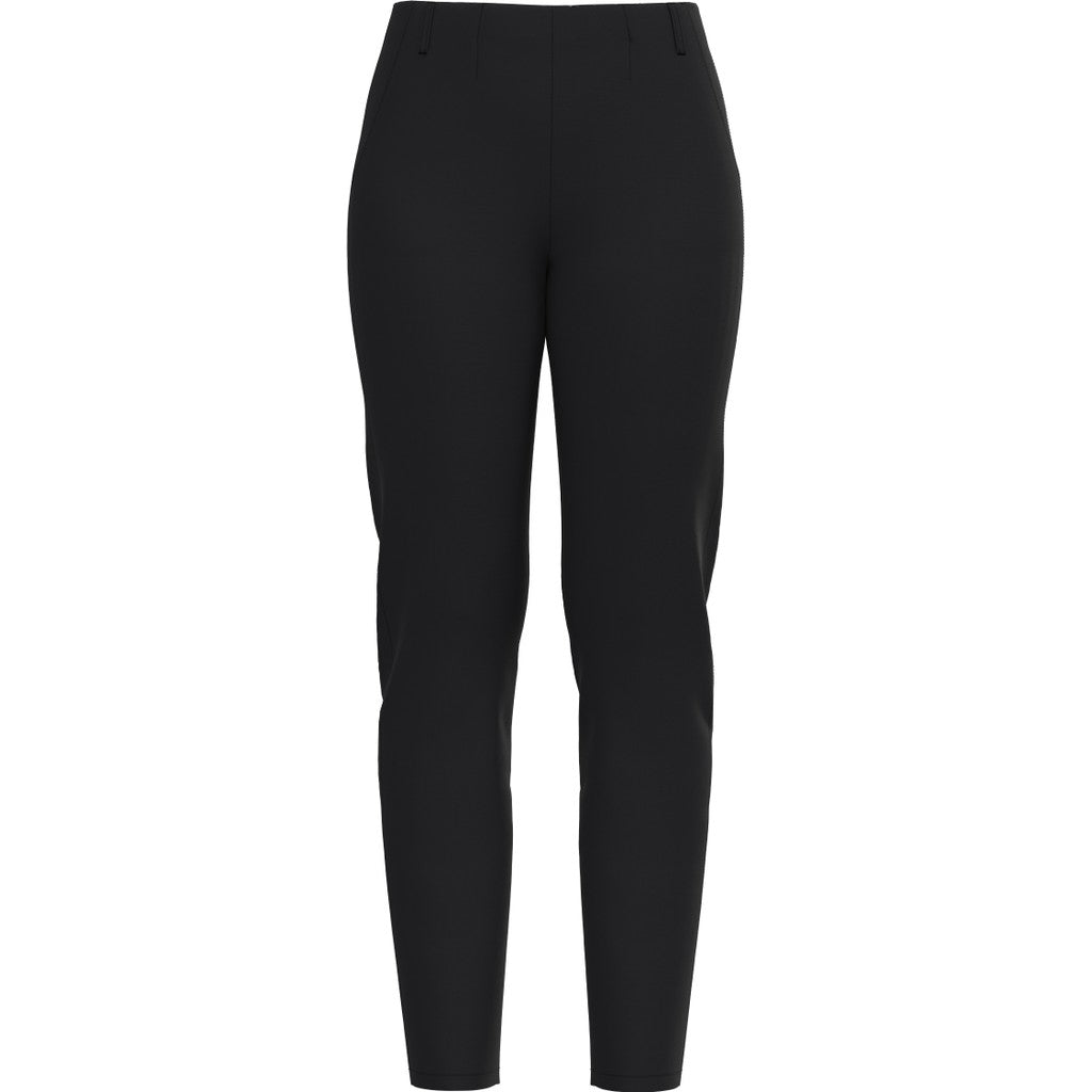 LauRie  Mirakelbyxan Taylor Regular ML Black