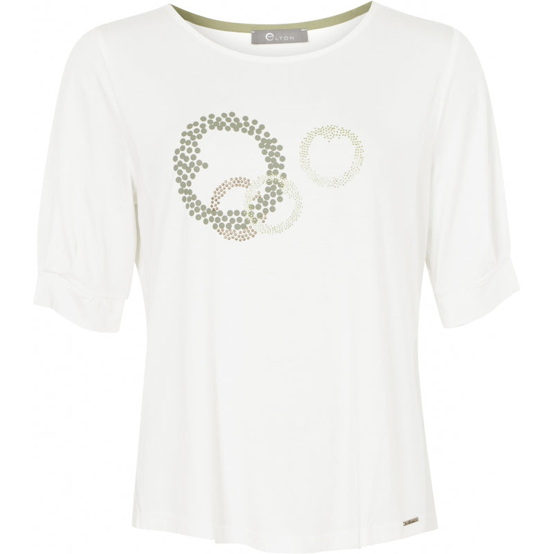Elton Becky T-shirt