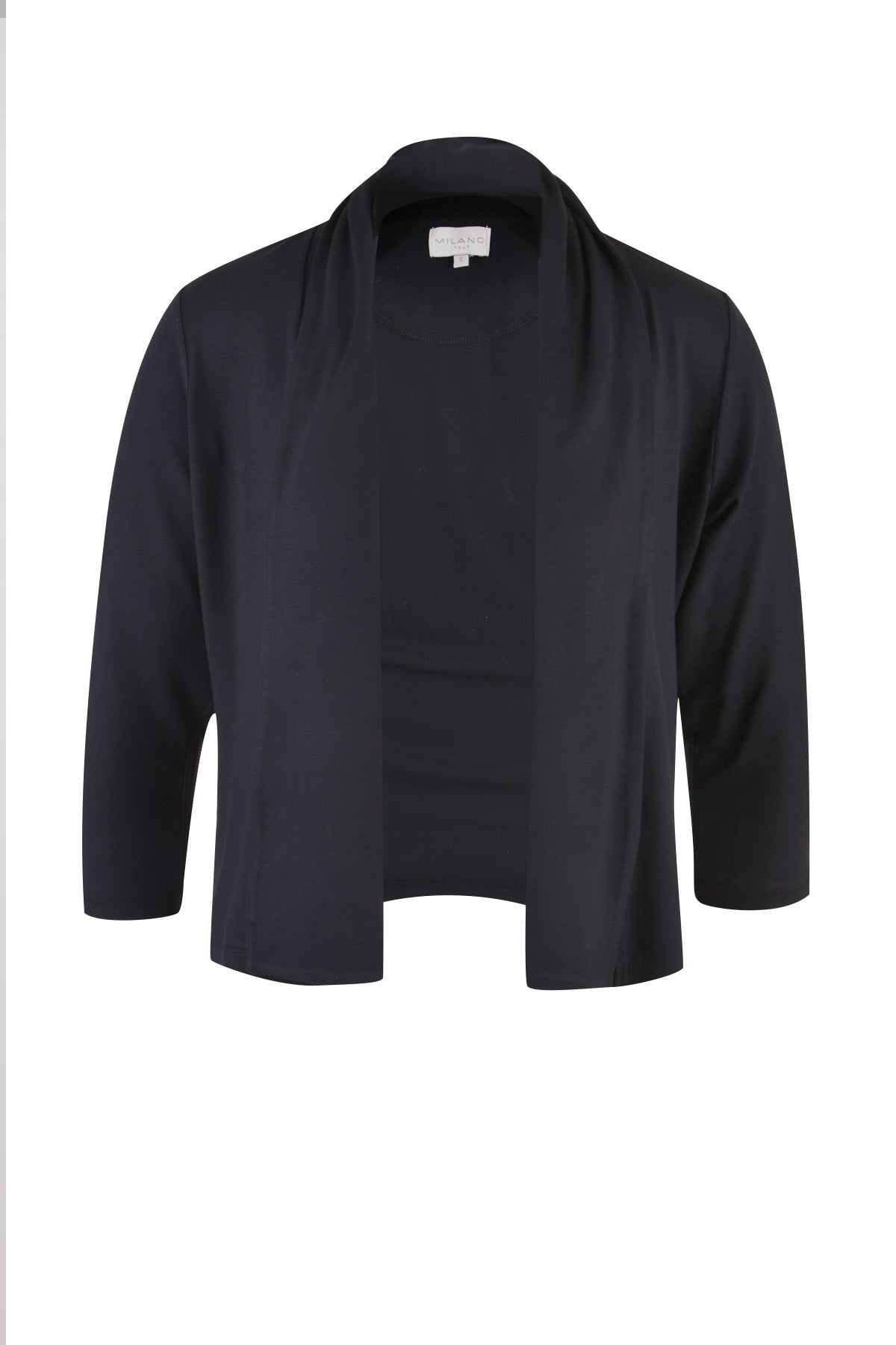 MILANO Italy Cardigan