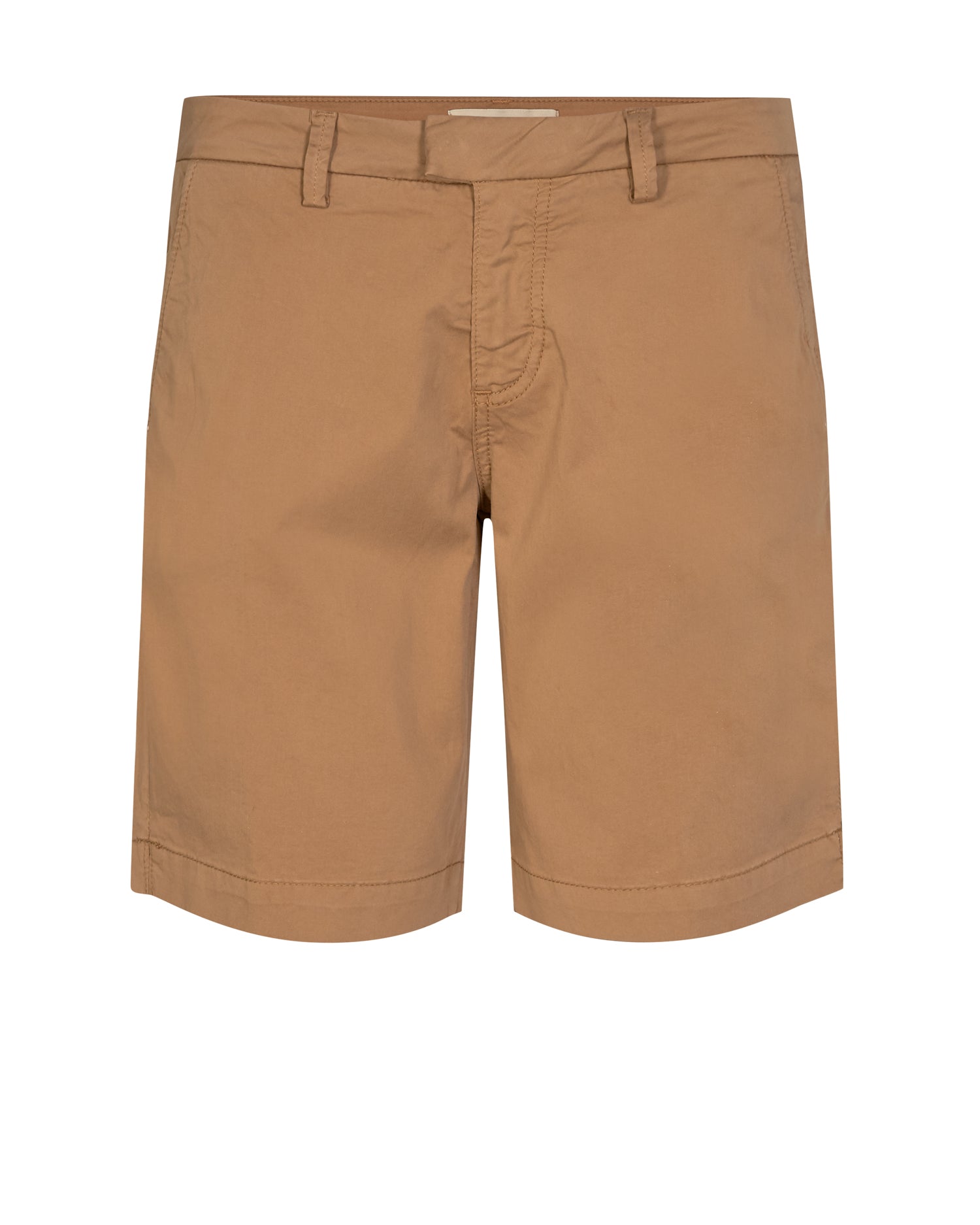 Mos Mosh Marissa Shorts New Sand