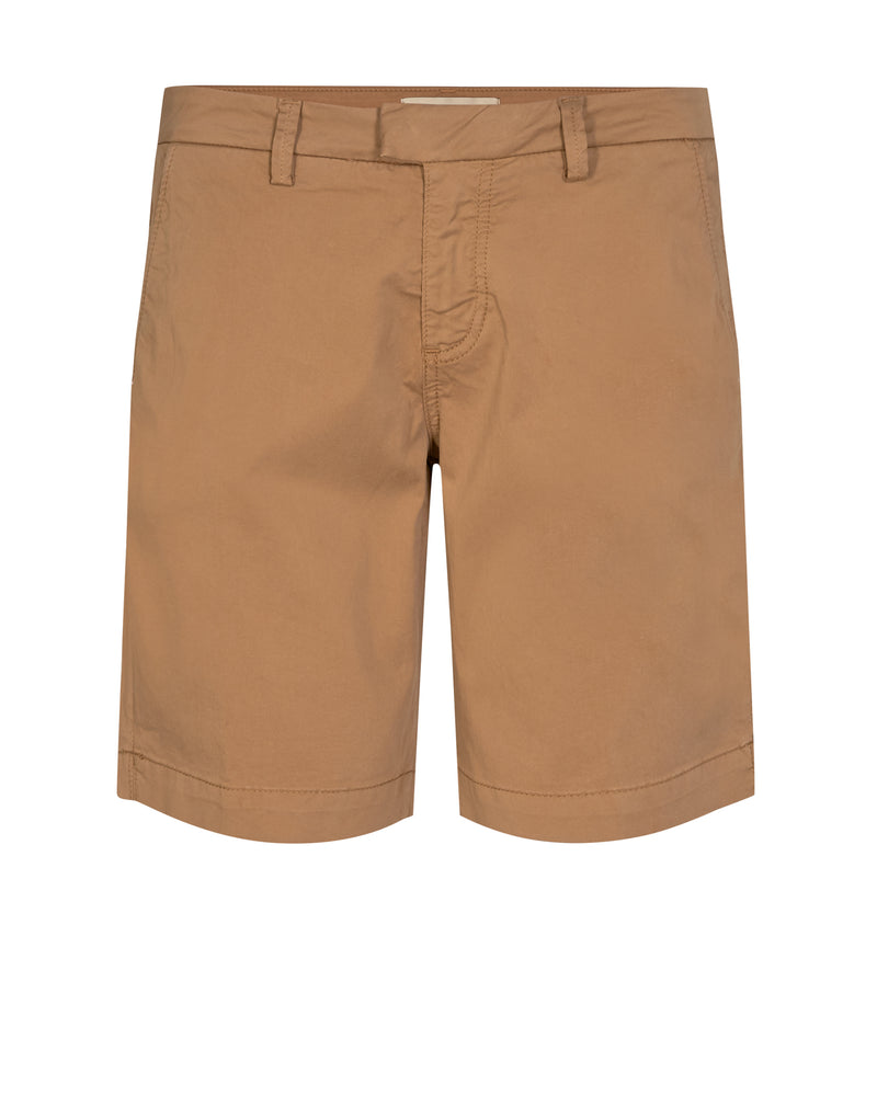 Mos Mosh Marissa Shorts New Sand