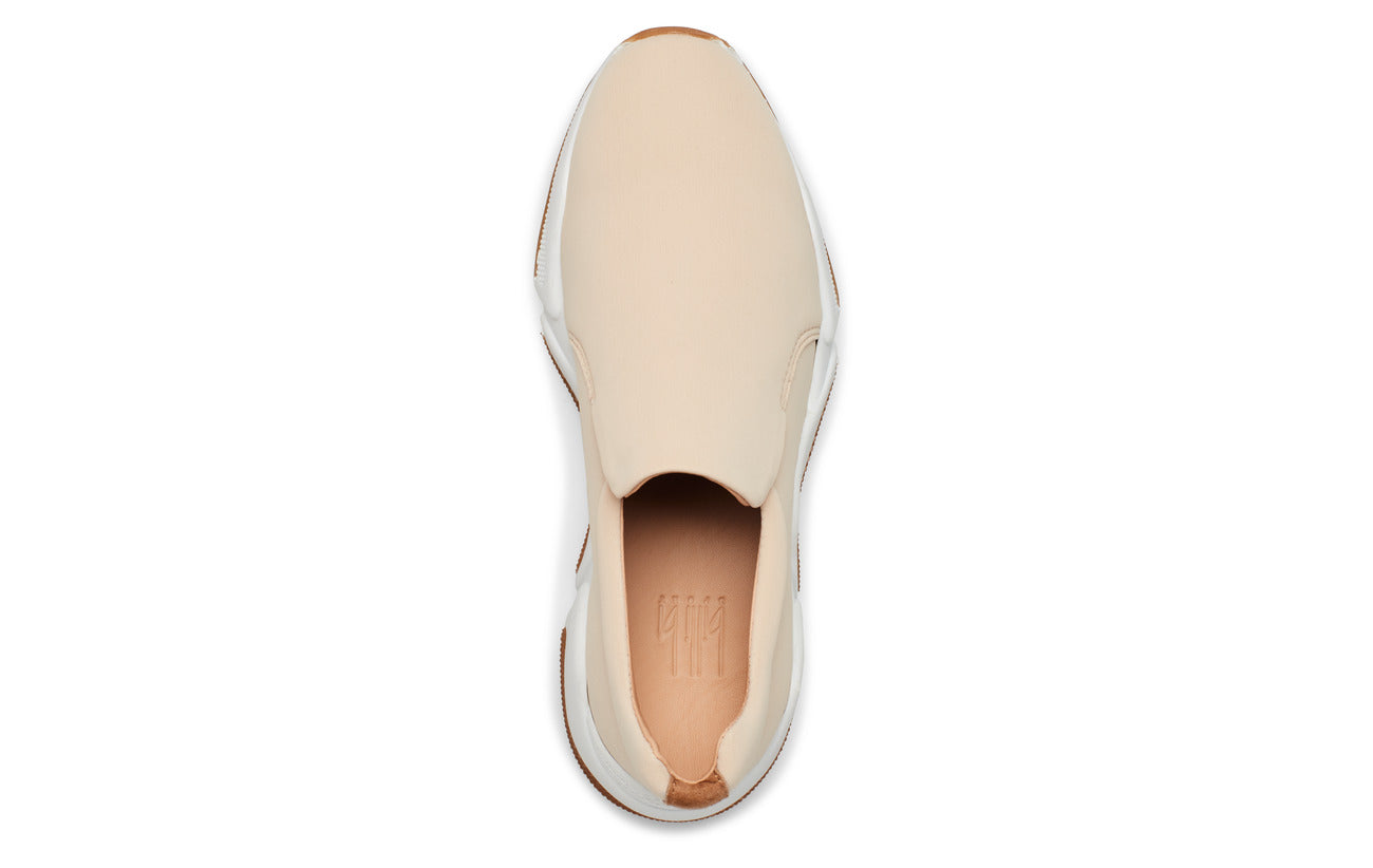 BilliBi Sneakers