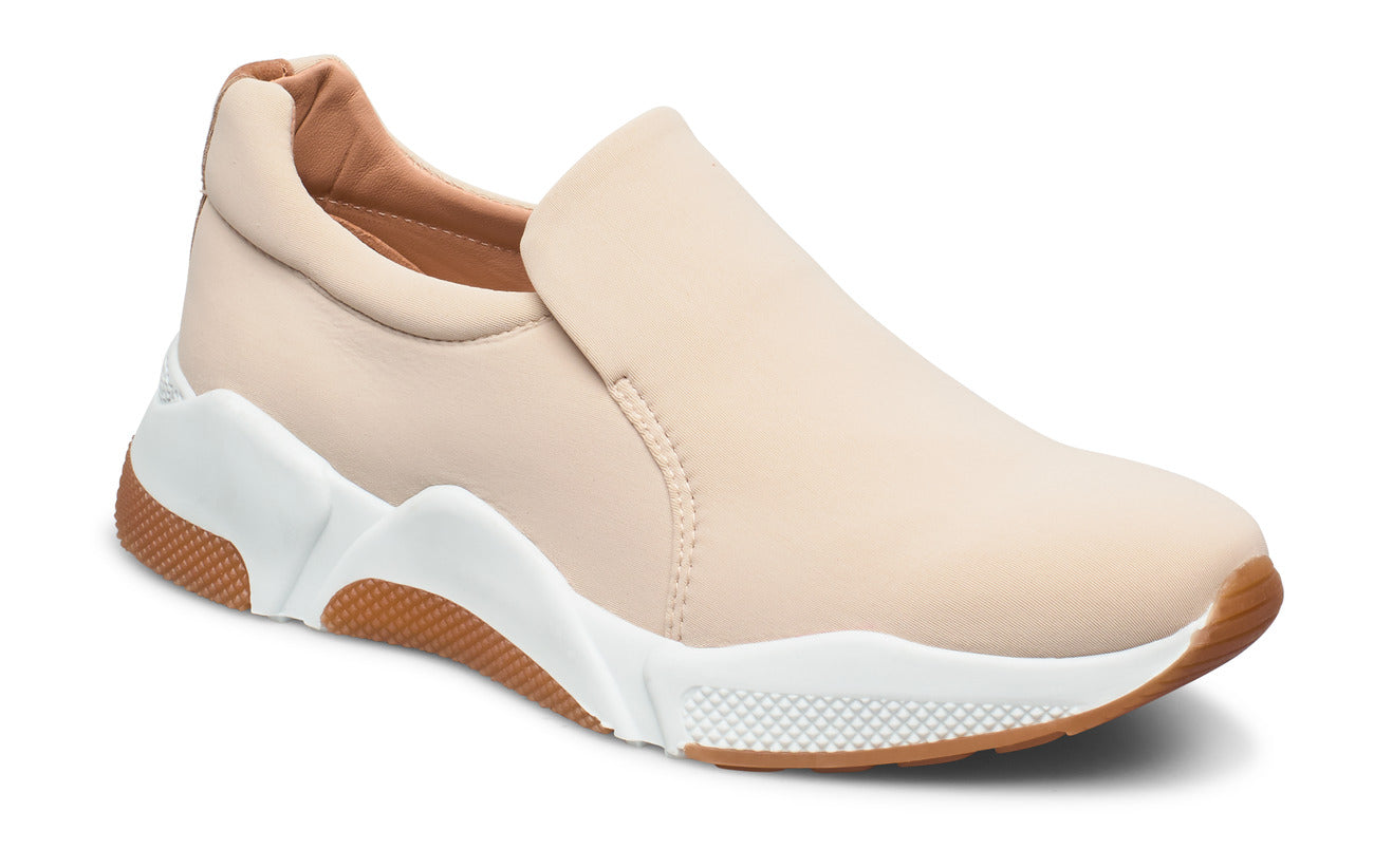BilliBi Sneakers