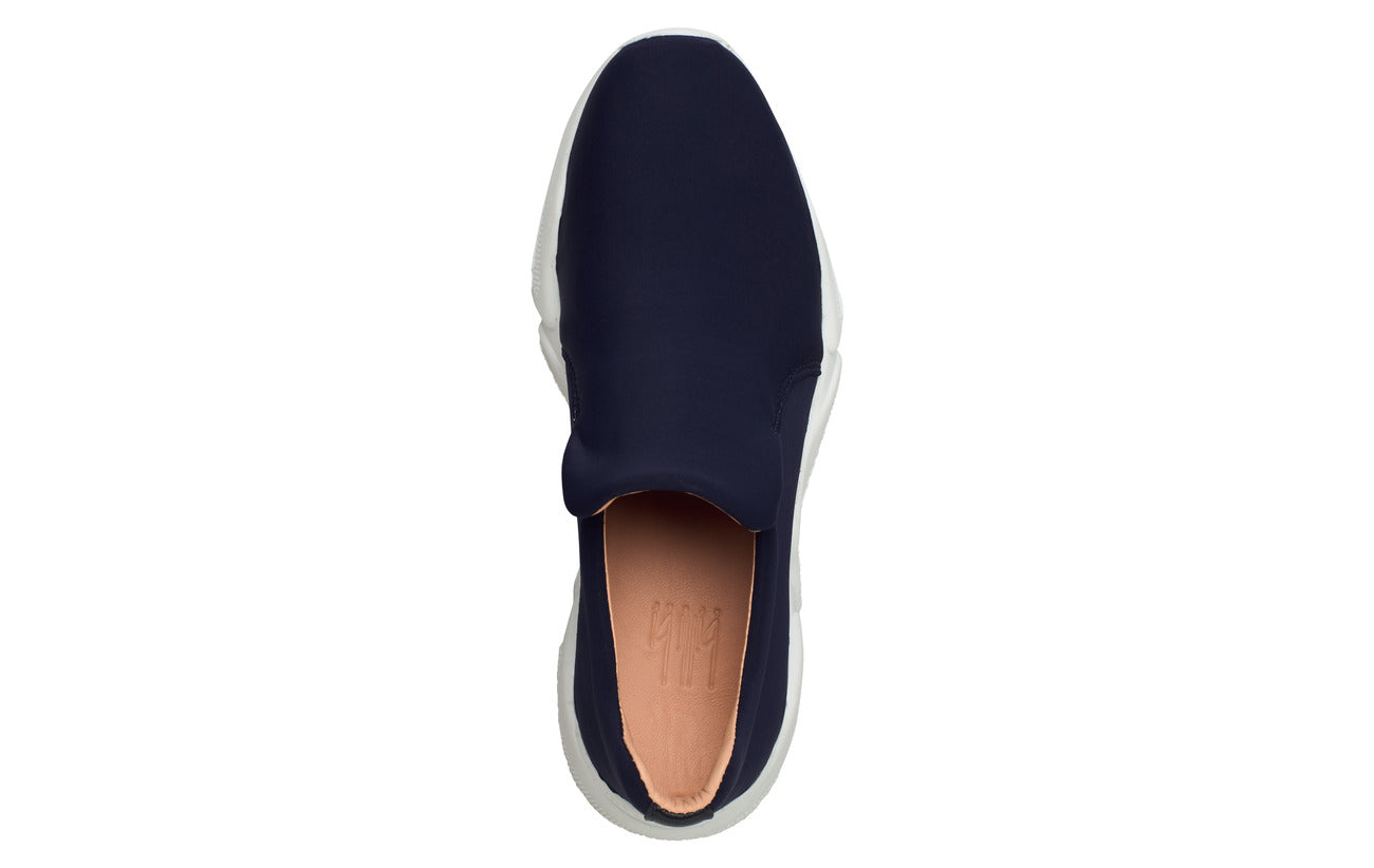 BilliBi Sneakers