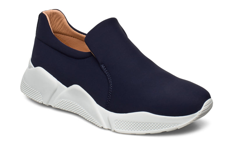 BilliBi Sneakers