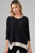 Joseph Ribkoff Top