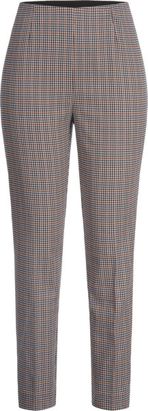 Ril's Anzu Byxor Amber