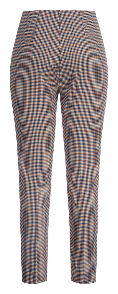 Ril's Anzu Byxor Amber