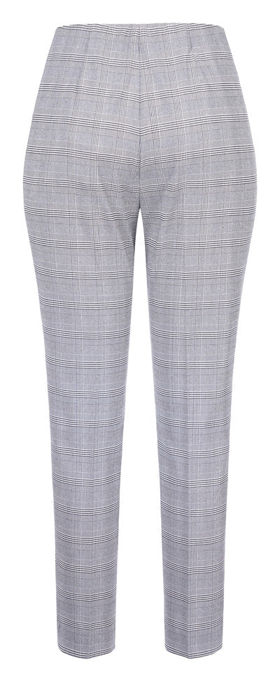 Ril's ANZU Byxor Grey