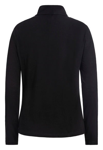 RIL'S Langy Tröja black