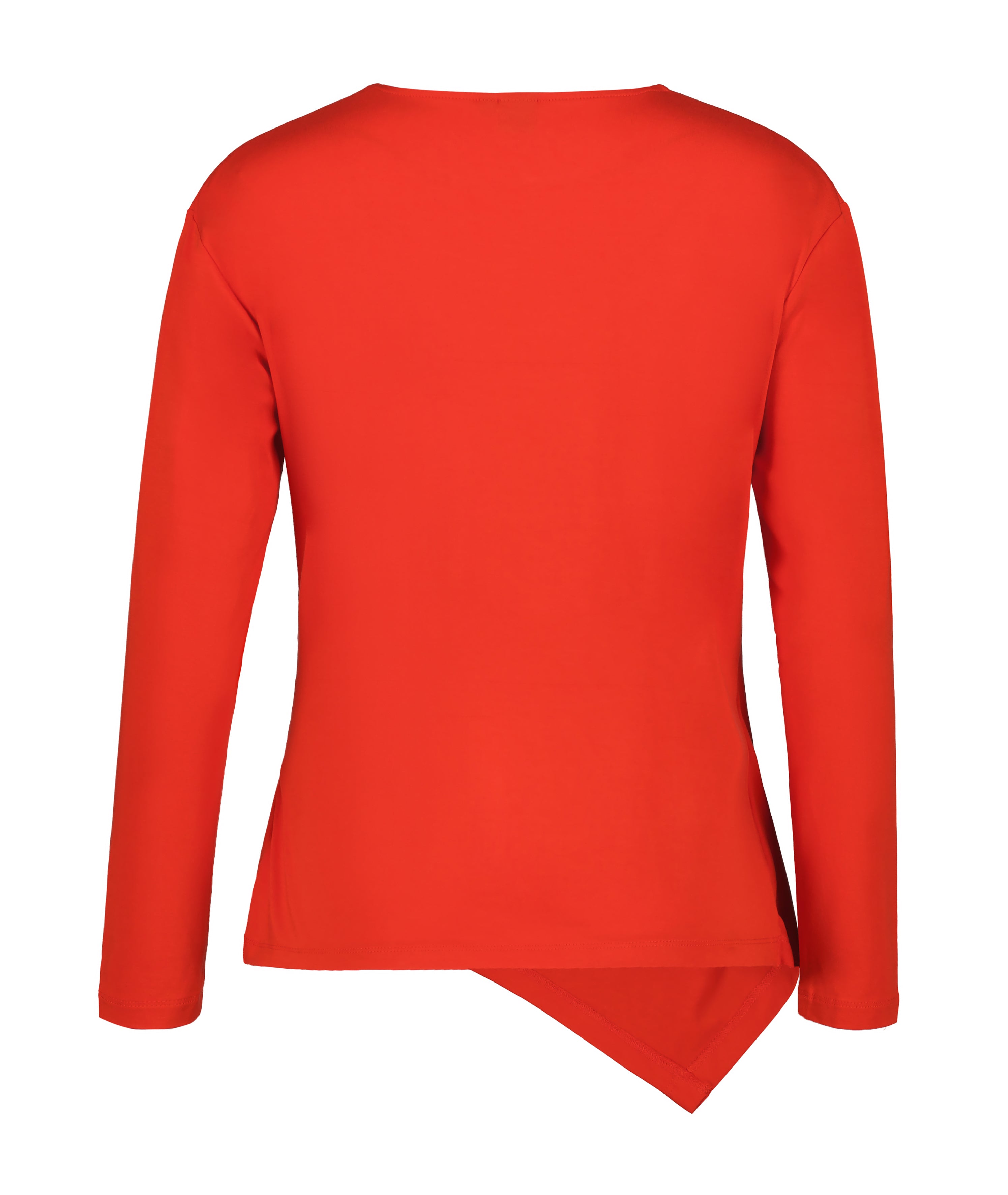 RIL'S Loano Top Coral