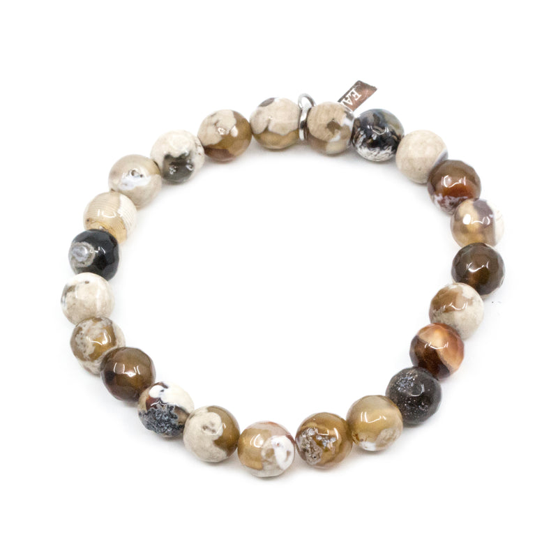 7East Mala Armband