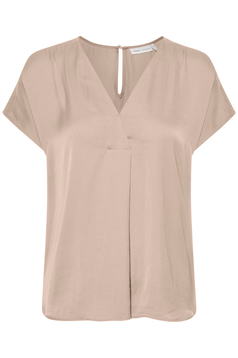 InWear Rinda Top