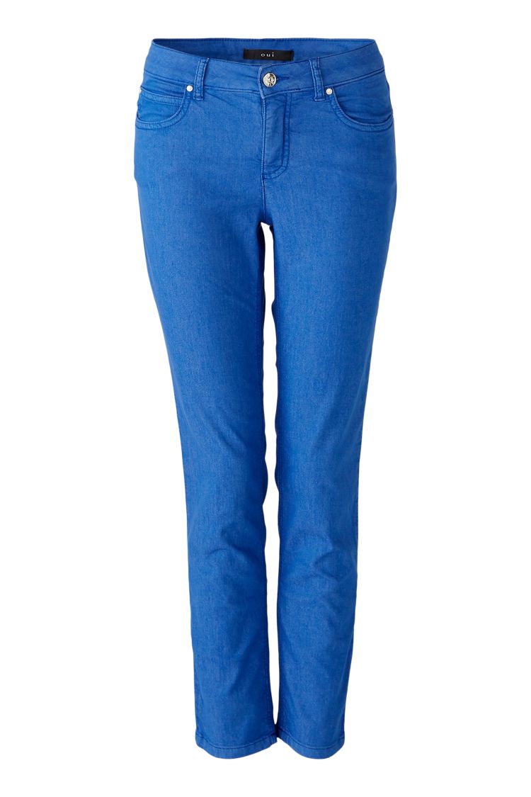 OUI Jeggings