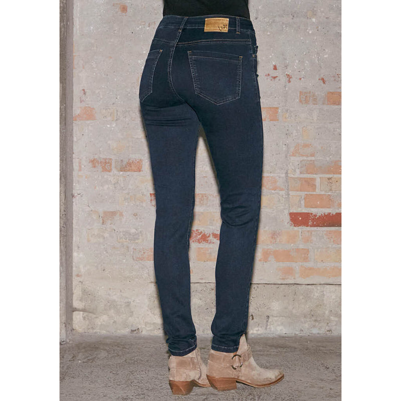 ISAY Lido Jeans Denim