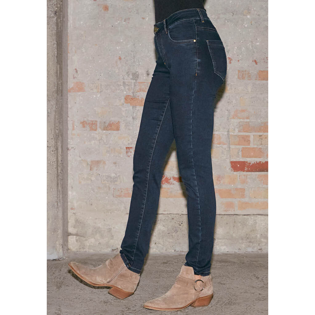 ISAY Lido Jeans Denim