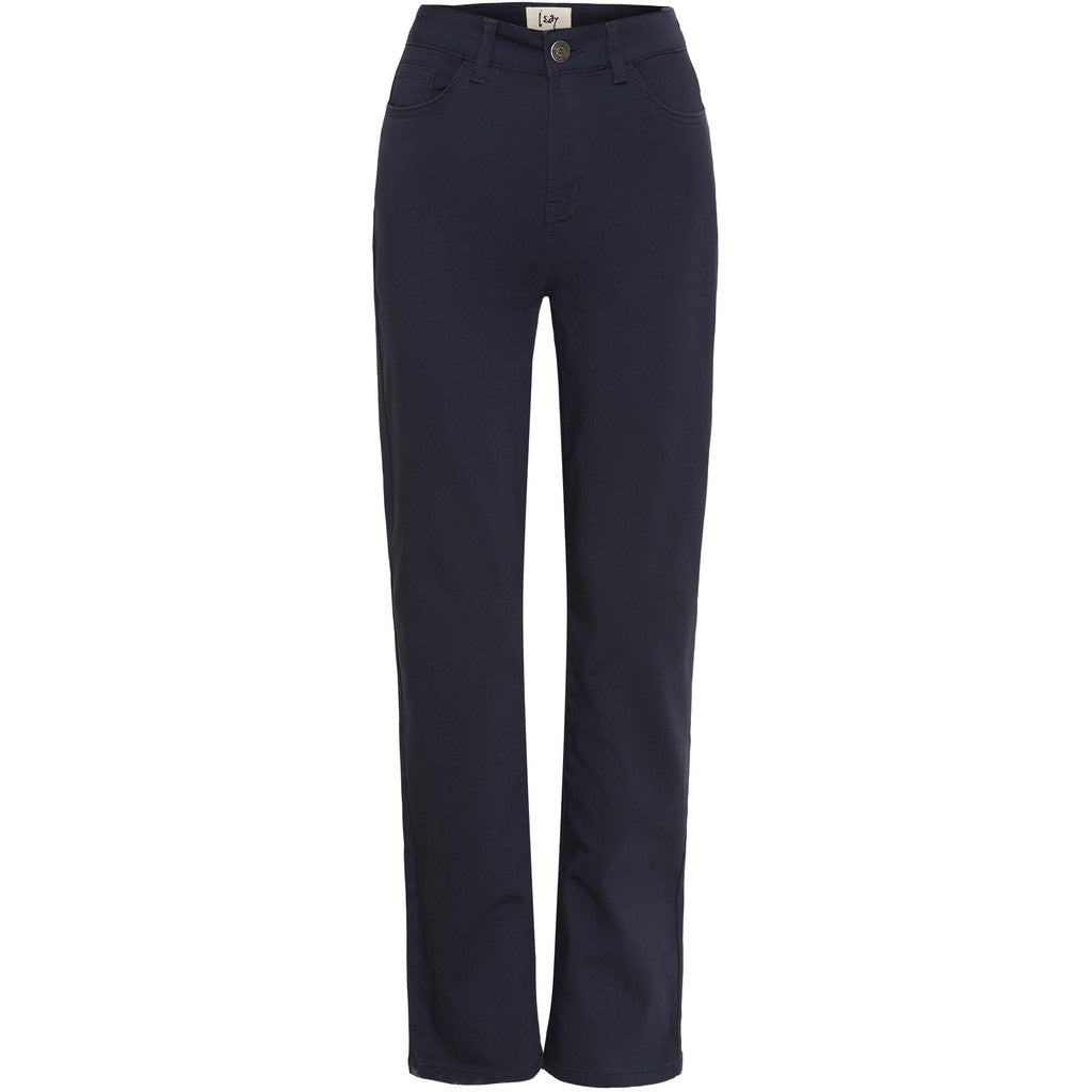 Cotton 68%/Polyester 28%/Elastane 4%