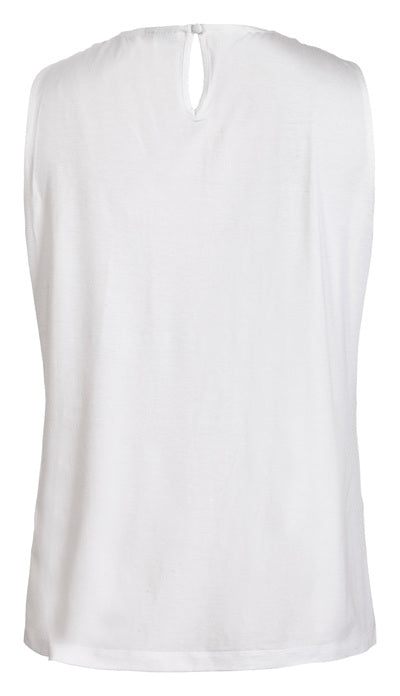 Ril's Lucca Top