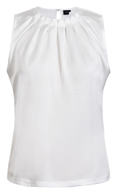 Ril's Lucca Top