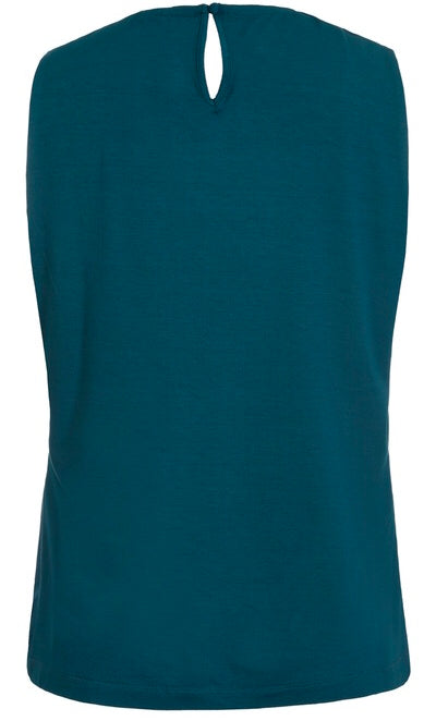 Ril's Lucca Top