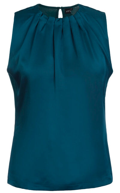 Ril's Lucca Top