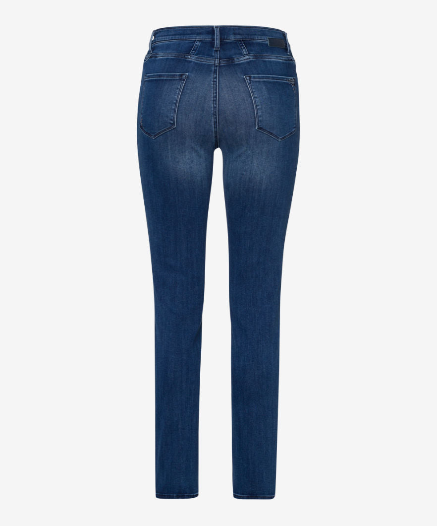 Brax Stil Mary Skinny byxor