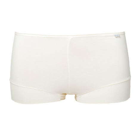 Avet MIcrofiber Boxer