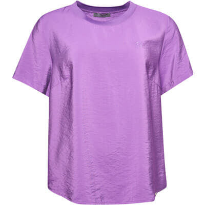 Elton Leonora Top