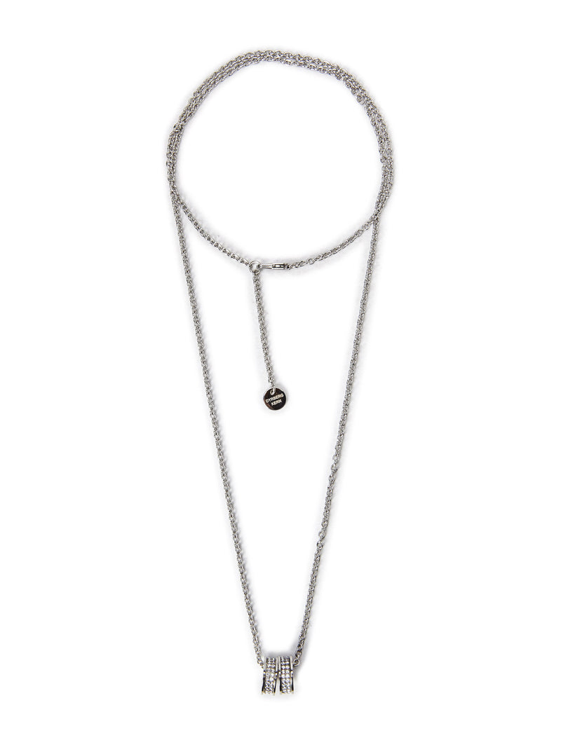 DYRBERG/KERN Halsband Fermi SS