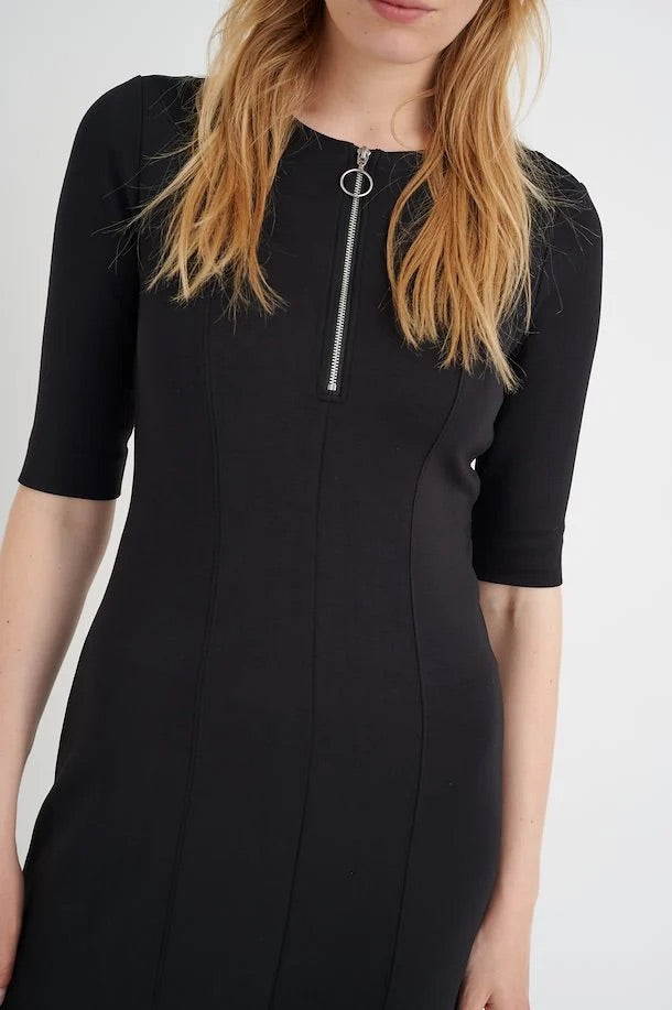 InWear MoncentIW Klänning