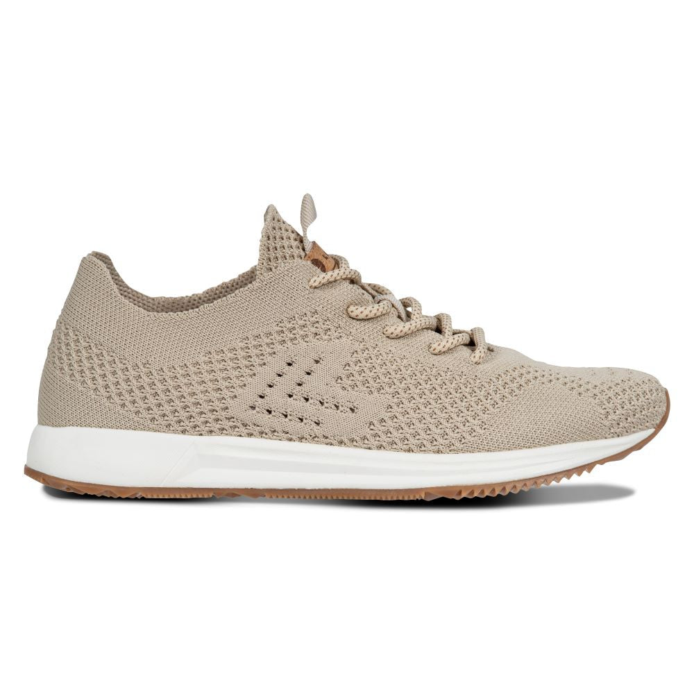 LUHTA OSAAVA Livsstil Sneakers Dust