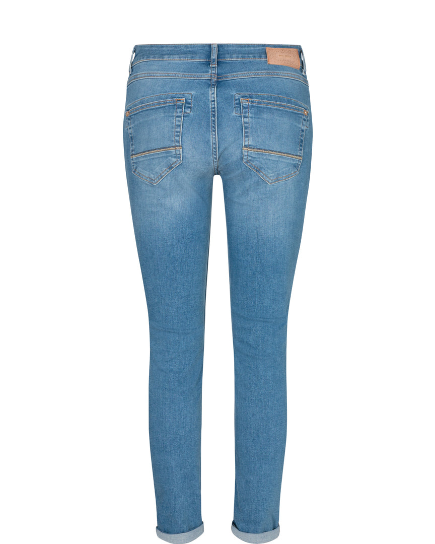 Mos Mosh Naomi Luna Jeans