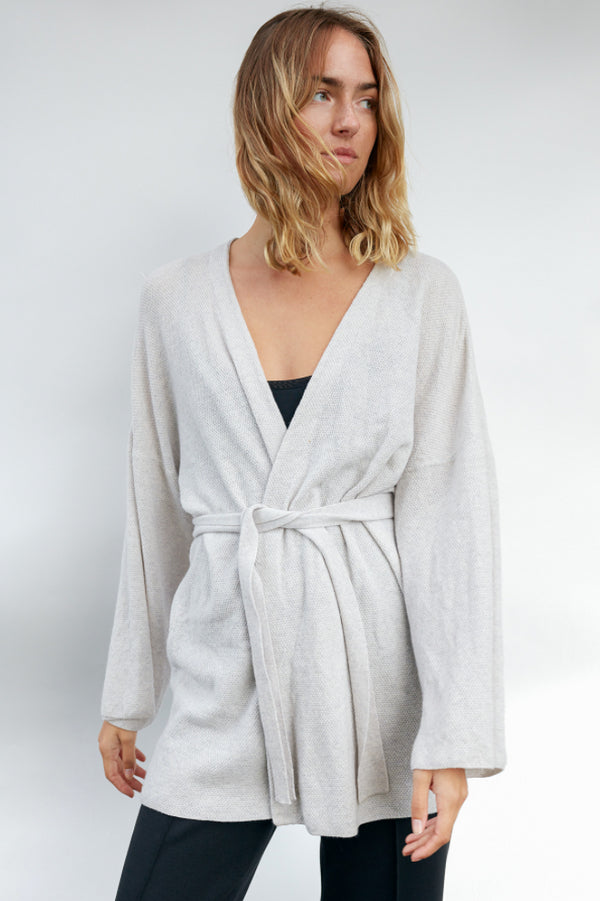 MILOOK Molly Kimono